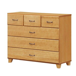 `FXg 90cm4i 126733 i` 90×s39×76cm ։Ƌ