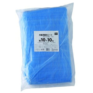��Ɨp�{���V�[�g ��1000 10.0×10.0m DCM