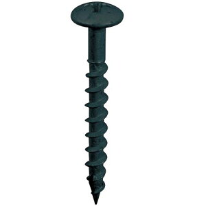 SUS410Xp[g p[gC[ (prX) 3.5x50 SUS410 Xp[g 3.5x50mm DAIDO HANT