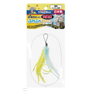 L L̂D݂炵p ӂӂGWF hM[}nV