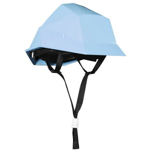 JNbg B^CvWB1 zCgu[ KA^K-1-P bh CG[