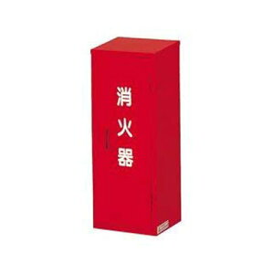 ΊBOX MC-1^ HATSUTA