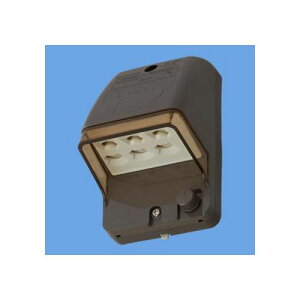 A[X^[~itthRZg(3Rp) WK21139A Panasonic