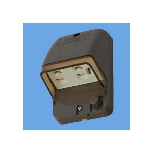 tڒnhRZg WK41029A VO Panasonic