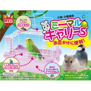 ~j}L[ Ƃ܂؁EGTMt STCY ()}J