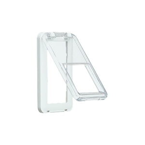 یJo[tXCb`v[g WTC79512W Panasonic