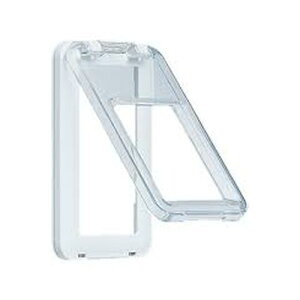 یJo[tXCb`v[g WTC79513W Panasonic