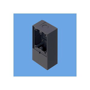 EVEPHEV[dORZgpIo{bNX WK9801 Io{bNX Panasonic