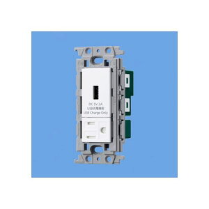 [dpUSBRZg WTF147141W Panasonic