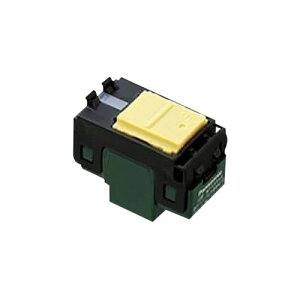 XCb`E(4H) WT50049 Panasonic