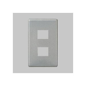 tR[gH Vv[g2^ 2Rp WN65029 Panasonic