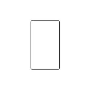 VJo[v[g 2^ WTC9291K Jo[ Panasonic