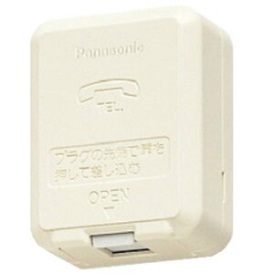 IoezWWbN(64S) WNT3543K Panasonic