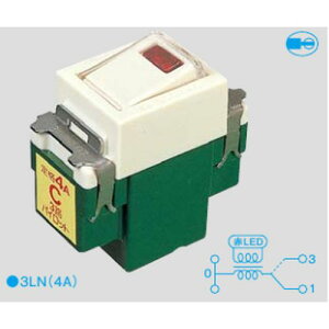 pCbgXCb`C(3H) WN52421 Panasonic