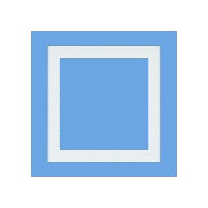 XCb`v[g WT8122W Panasonic