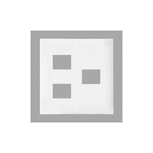 RZgv[g3Rp WTF8073W Panasonic