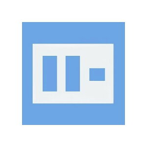 RZgv[g7Rp WTF8007W Panasonic