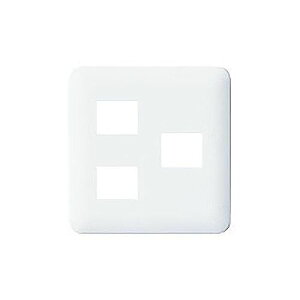 RZgv[g3Rp WTF7073W Panasonic