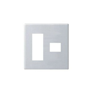 VRZgv[g2^ 4Rp WTF9274 Panasonic