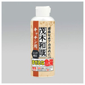 Ζؘa Lb`p  VN֌ C00258