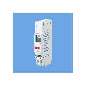 RpNgRdu[JSHE^ 30A BSHE23031 Panasonic