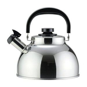 }NeB[ JPg XeX 2.5L VJ