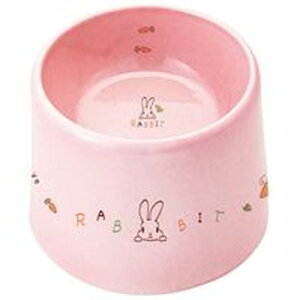 10%OFFN[| 420:00`523:59̂炭炭HfBbV 1 }J