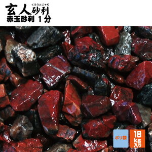 l ԋʍ118kg 1 2-5~ }cgY