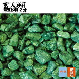 l ʍ218kg 2 5-8~ }cgY