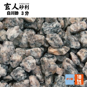 l 썻318kg 3 8-13~ }cgY