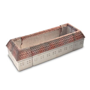 K[f[t AZb g RK-A RXg[g×2 RR[i[×4 NXstyle(lNX^C)