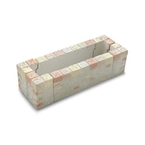 K[fEH[ CZbg YK-C YXg[g×2 YR[i[×4 NXstyle(lNX^C)