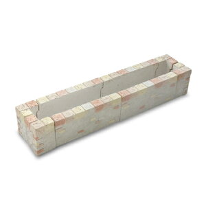 K[fEH[ DZbg YK-D YXg[g×4 YR[i[×4 NXstyle(lNX^C)