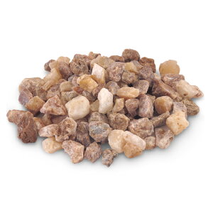 vVXOx PG-B2 NX^uE 20kg(10kg×2) NXstyle(lNX^C)