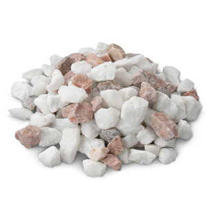 vVXOx PG-P10 sN&zCg 100kg(10kg×10) NXstyle(lNX^C)