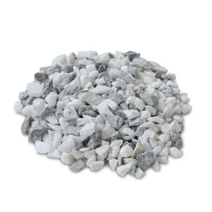 vVXOx PG-G10 O[&zCg 100kg(10kg×10) NXstyle(lNX^C)