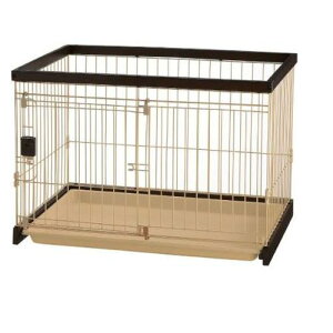 ؐ|ȒPybgT[N 90-60 _[NuE ()b`F