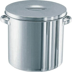 XeX^N e[p[tp^N(t^t) TPST27_5038 e:15L 