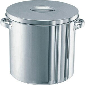 XeX^N e[p[tp^N(t^t) TPST30_5038 e:20L 