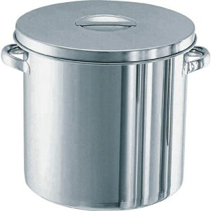 XeX^N e[p[tp^N(t^t) TPST36_5038 e:36L 