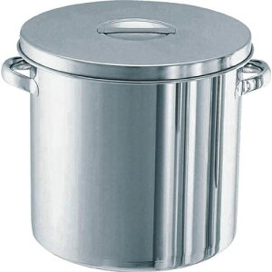 XeX^N e[p[tp^N(t^t) TPST39_5038 e:45L 