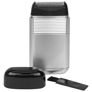 |PVF[o[ HC1109 Groom