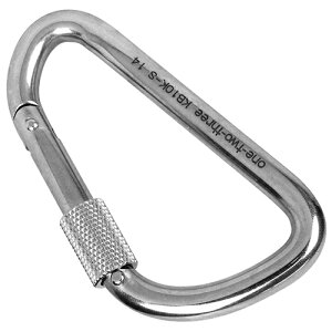 Jri XeD^ SSD 123