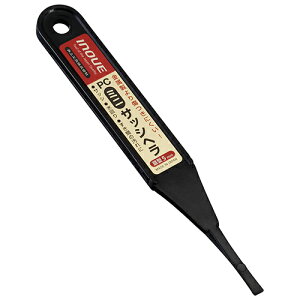 PCTbVw~j`5~ 17007 n:5mm CmEG