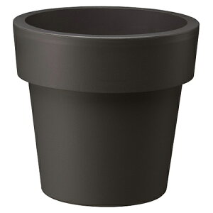 EH[^[vX 40^ 25L ubN ubN }g