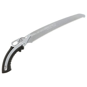 �K���t�@�C�^�[�J�[�u �{�� 270MM 472-27 �n��:270mm �V���L�[