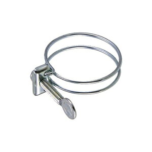 Coh 5355-POS30 t͈:35`38mm JN_C