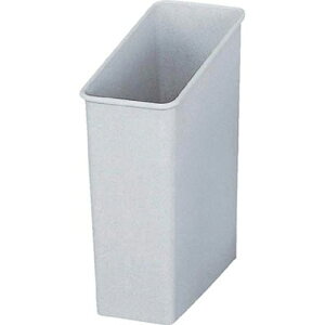 p |ECO S|9 YD98LPC Rh