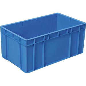 RC�^�R���e�i RC64 W670×D390×H300mm DIC