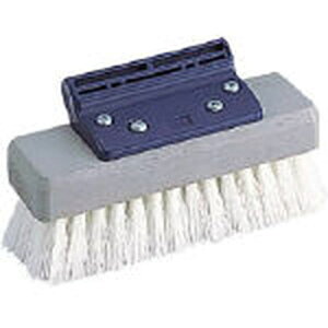 ^b`fbLuV 185mm KB 185mm TRUSCO